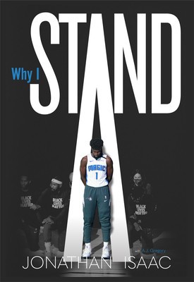 Why I Stand foto