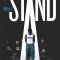 Why I Stand