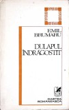 DULAPUL INDRAGOSTIT-EMIL BRUMARU-351803