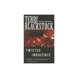 Twisted Innocence