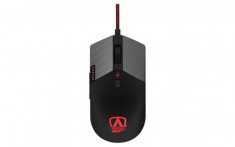 AOC Mouse GM500 foto