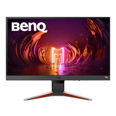 Monitor BenQ 23.8&amp;quot; EX240N foto