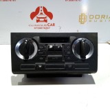 Panou Comanda Climă Audi A3 8P 2002 &ndash; 2013 8p0 820 043 5pr