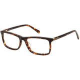 Rame ochelari de vedere barbati Fossil FOS 7090/G 086