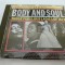Body and soul, yu