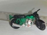 bnk jc Matchbox 18f Hondarora