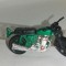 bnk jc Matchbox 18f Hondarora
