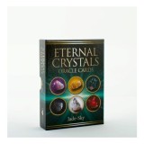 Eternal Crystals Oracle Cards