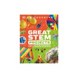Great Stem Projects