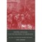Bart&oacute;k, Hungary, and the Renewal of Tradition - David E. Schneider