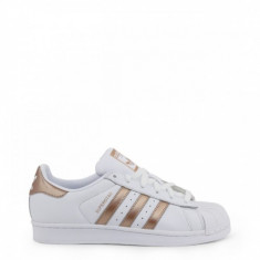 Adidas - Superstar foto