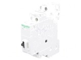 Releu Bistabil de Impulsuri SPDT NO 16A