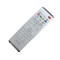 Telecomanda UCT-087 Compatibila cu Philips