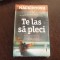 Te las sa pleci - Clare Mackintosh