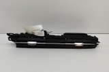 Gura de ventilație planșa de bord AUDI A3 Sportback 8YA 2023 OEM: 8Y2820951A 25684463