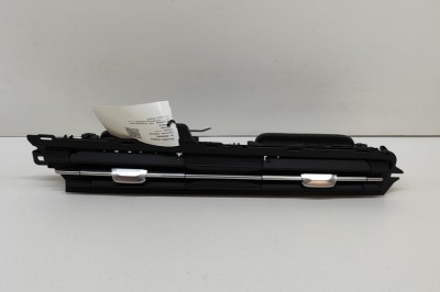 Gura de ventilație planșa de bord AUDI A3 Sportback 8YA 2023 OEM: 8Y2820951A 25684463 foto