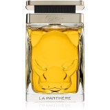 Cartier La Panth&egrave;re parfum pentru femei 100 ml
