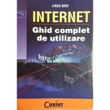 Linda Bird - Internet - Ghid complet de utilizare (Editia: 2004)