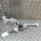 Suport aripa dreapta față AUDI Q7 4M 2016 OEM: 4M0821432,4M0821168A,4M0821132C,4M0821138B 32061362