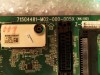 715g4481-m02-000-005x