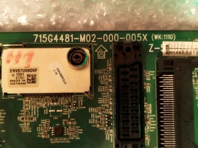 715g4481-m02-000-005x foto