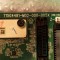 715g4481-m02-000-005x