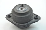 MERCEDES-BENZ GL X164 2007 OEM: A2512403417 SKU: 2678818