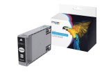 Cartuș cerneală compatibil Epson T7011 MYOFFICE, 70ml