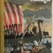 Frans G. Bengtsson - Vikingii. O povestire istorica din vremurile pag&icirc;ne
