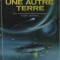 A. E. van Vogt - Pour une autre Terre