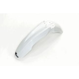MBS Aripa fata alba Honda CRF450 09-10/CRF250 2010, Cod Produs: HO04635041