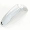 MBS Aripa fata alba Honda CRF450 09-10/CRF250 2010, Cod Produs: HO04635041