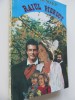 Raiul pierdut - Jules Mary, Frossini 1994, Roman Beletristica, 388 pagini