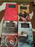 MIHAIL DRUMES COLECTIE (4 VOL)