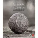 &Eacute;jszak&aacute;k a zenben - Bal&aacute;zs Imre J&oacute;zsef