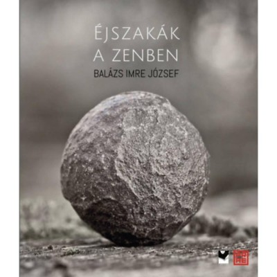 &amp;Eacute;jszak&amp;aacute;k a zenben - Bal&amp;aacute;zs Imre J&amp;oacute;zsef foto