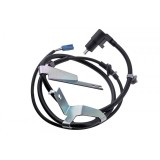 Senzor abs spate Suzuki Swift 3 2005-, Stanga, 56320-62J00