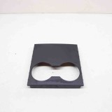 Suport Pahar Tesla Model 3 2021 OEM 1755536-00-A Original