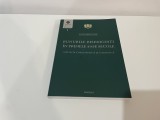 Bunurile bisericești &icirc;n primele șase secole. Situația lor juridică și canonică - Prof. Dr. Iorgu Ivan