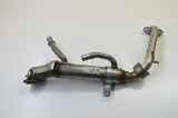 MERCEDES-BENZ A W169 2005 OEM: A6401400575 SKU: 1543456