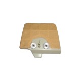 Cumpara ieftin Filtru Aer Drujba Stihl Ms 340, Ms 360, 034, 036