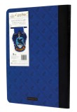 Carnet - Harry Potter: Ravenclaw Composition Notebook | Insight Editions