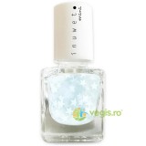 Oja pe Baza de Apa pentru Copii fara Parfum cu Stelute - Stars 5ml