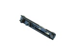 Reglaj &icirc;nălțime centura dreapta față JAGUAR S-TYPE X200 2006 OEM: 354064 22956144