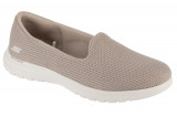 Cumpara ieftin Pantofi Skechers On-The-Go Flex - Aspire 136504-TPE bej