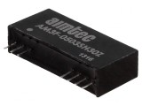 Convertor DC/DC 3W 4,5-5,5V la 3,3V 800mA