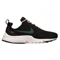 Pantofi sport Nike Presto Fly - 908019-015 foto