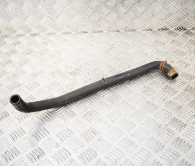 Furtun de lichid de răcire TESLA MODEL S 2014 OEM: 6007344-00-F 10051032 foto