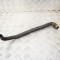 Furtun de lichid de răcire TESLA MODEL S 2014 OEM: 6007344-00-F 10051032