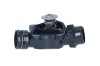 NRF 725052 EASY FIT termostat,lichid racire